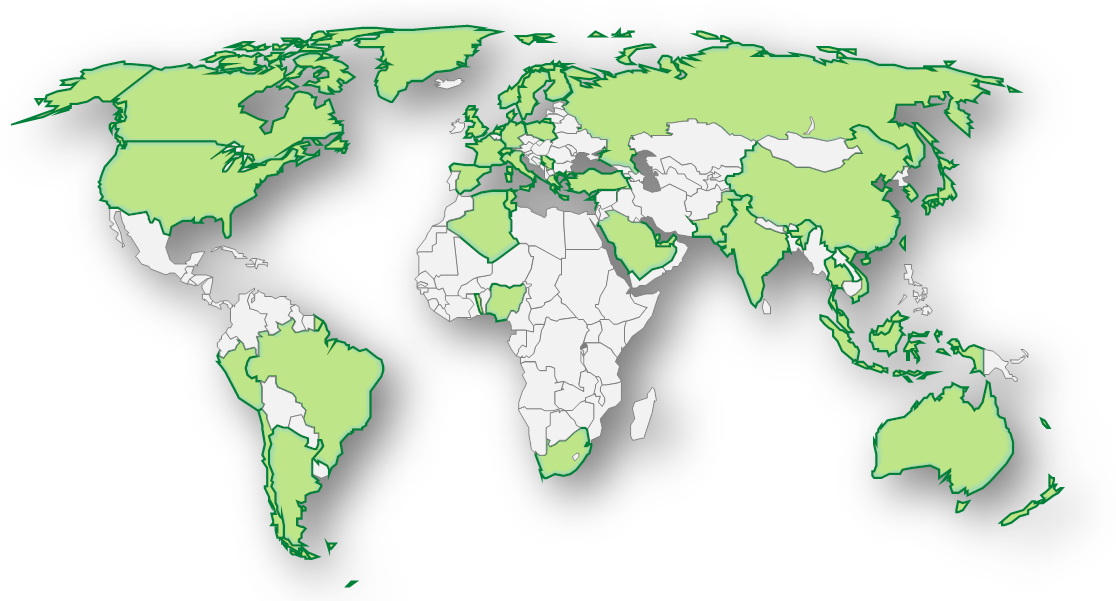 MapParticipantsJanuary2019
