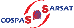 cospas-sarsat