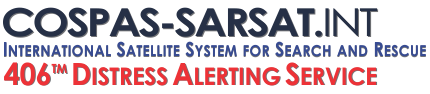cospas-sarsat